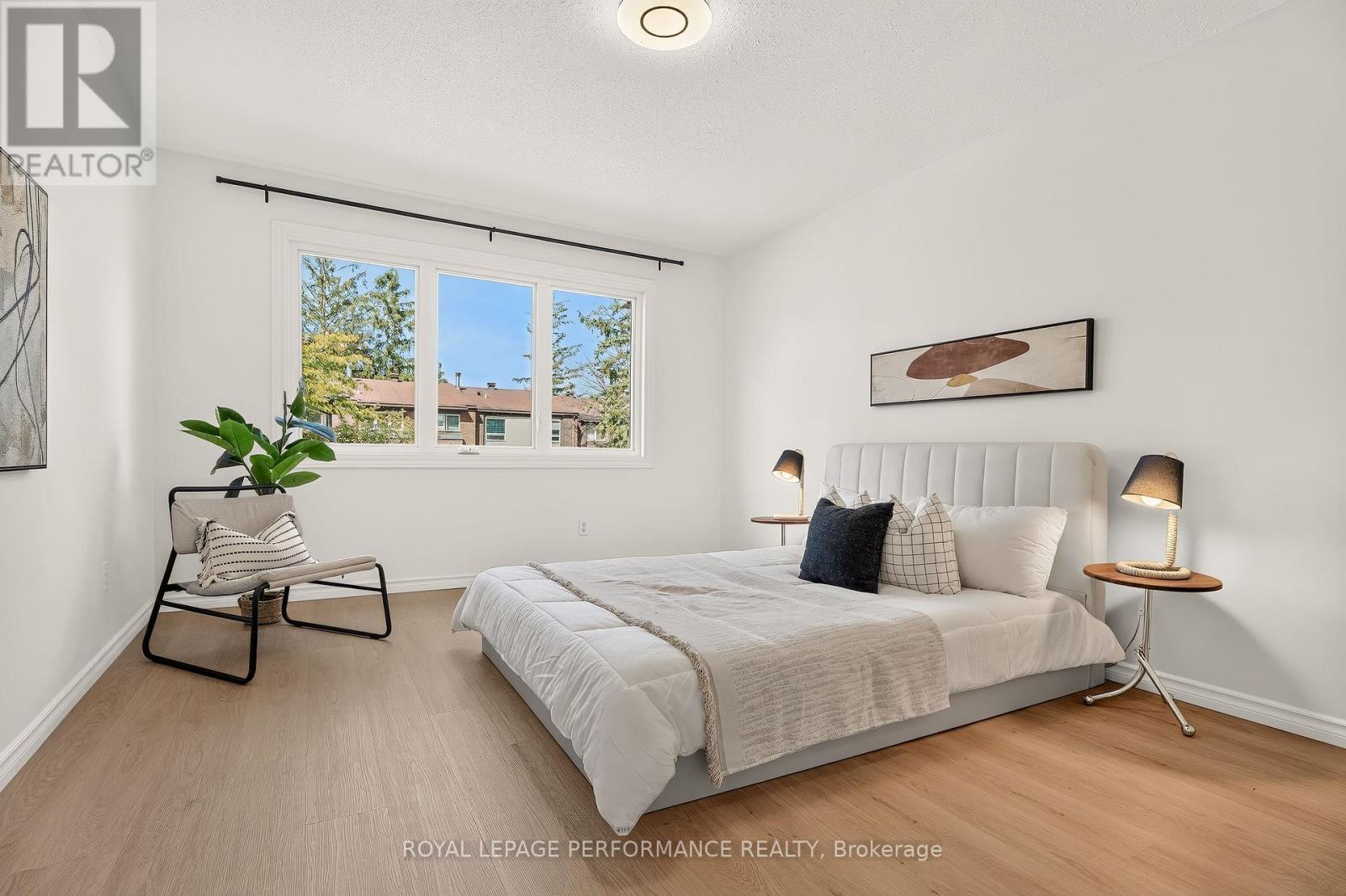 85 - 2111 Montreal Road