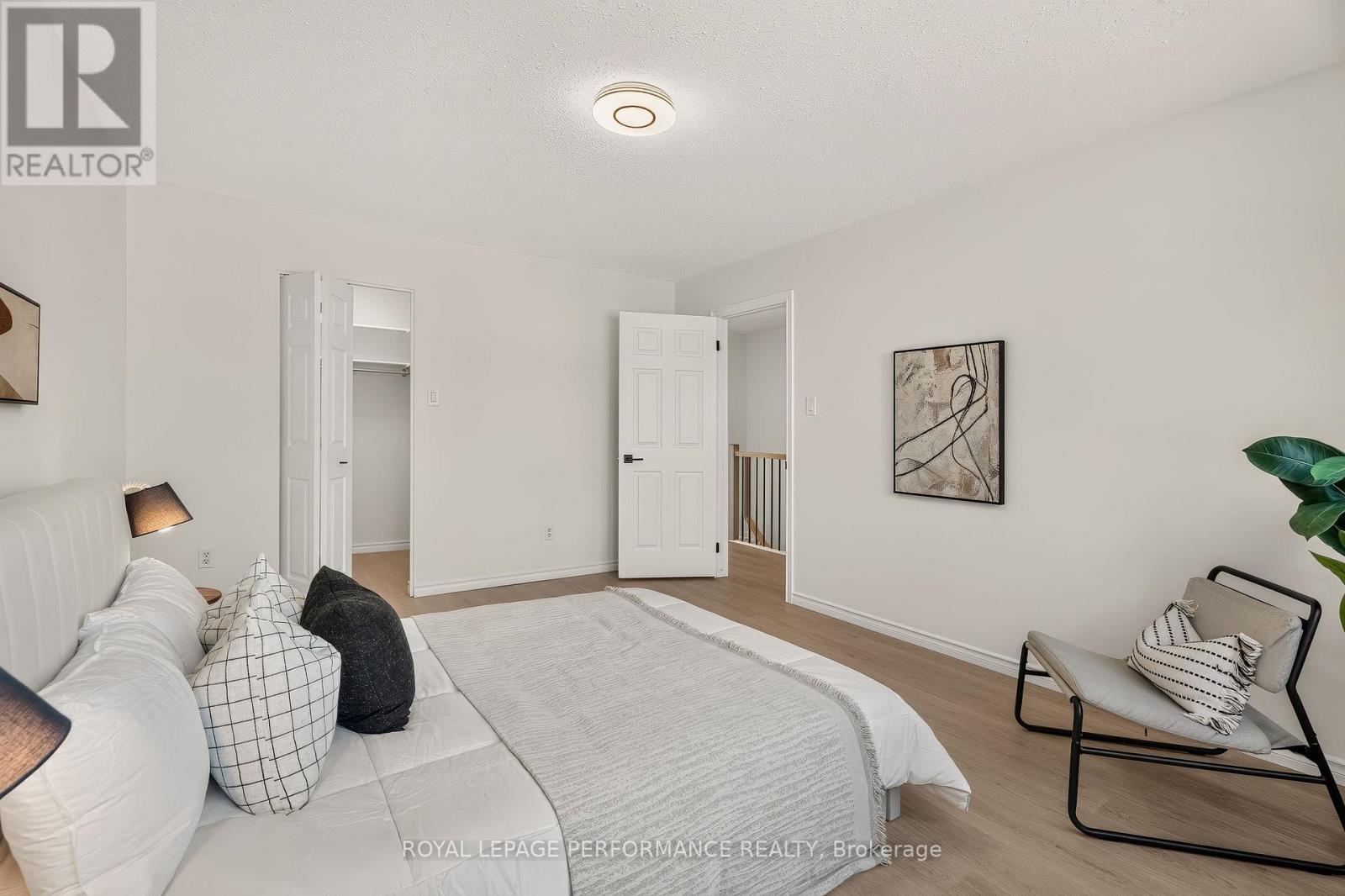 85 - 2111 Montreal Road