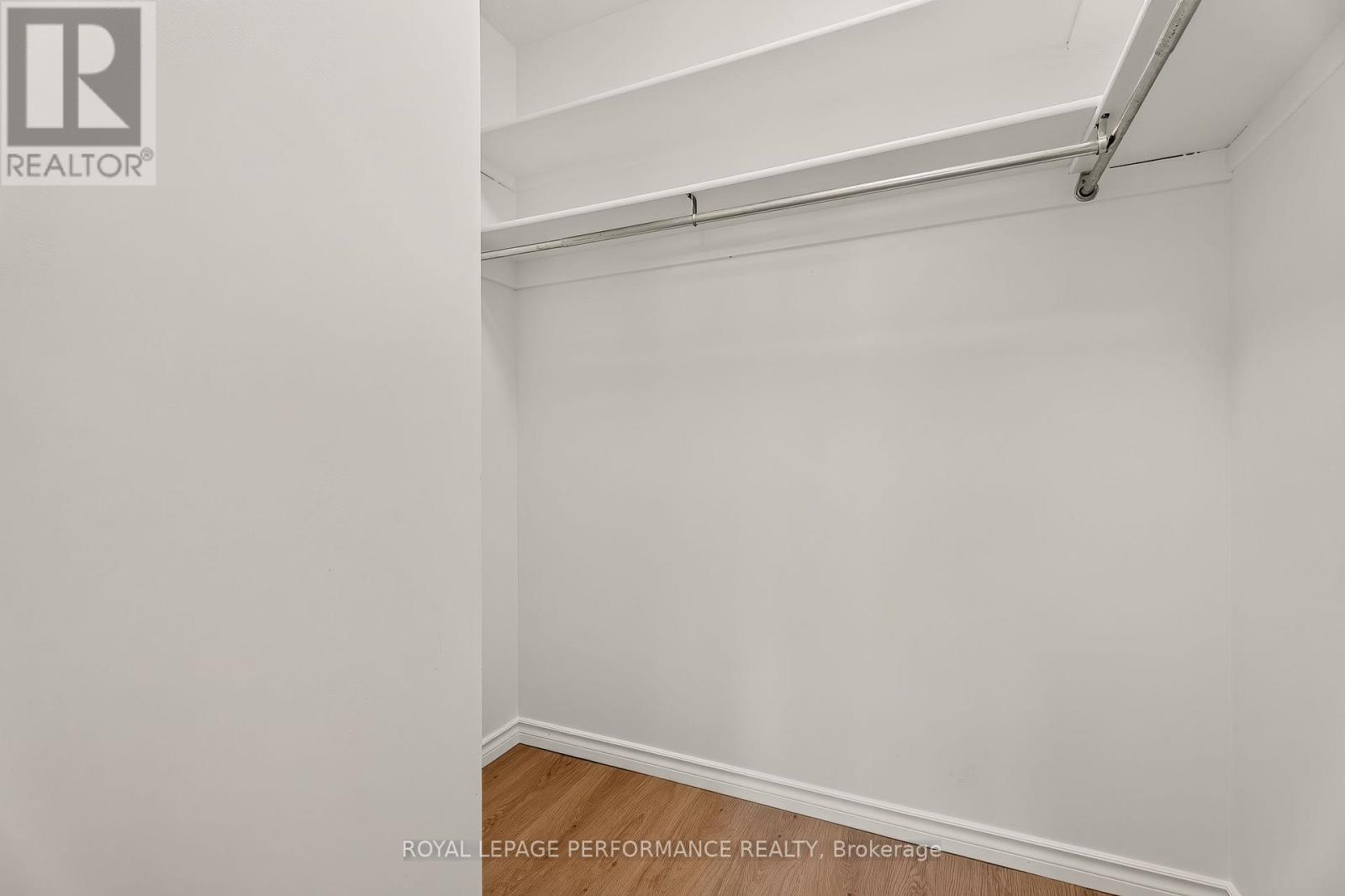 85 - 2111 Montreal Road