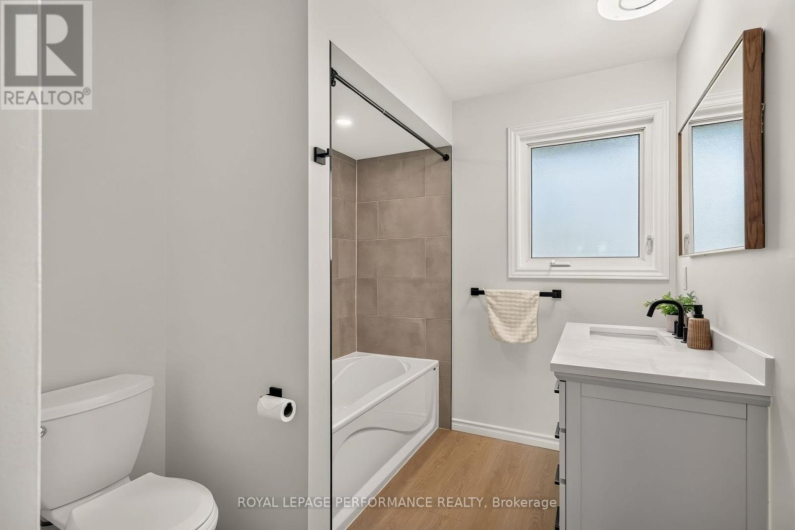 85 - 2111 Montreal Road