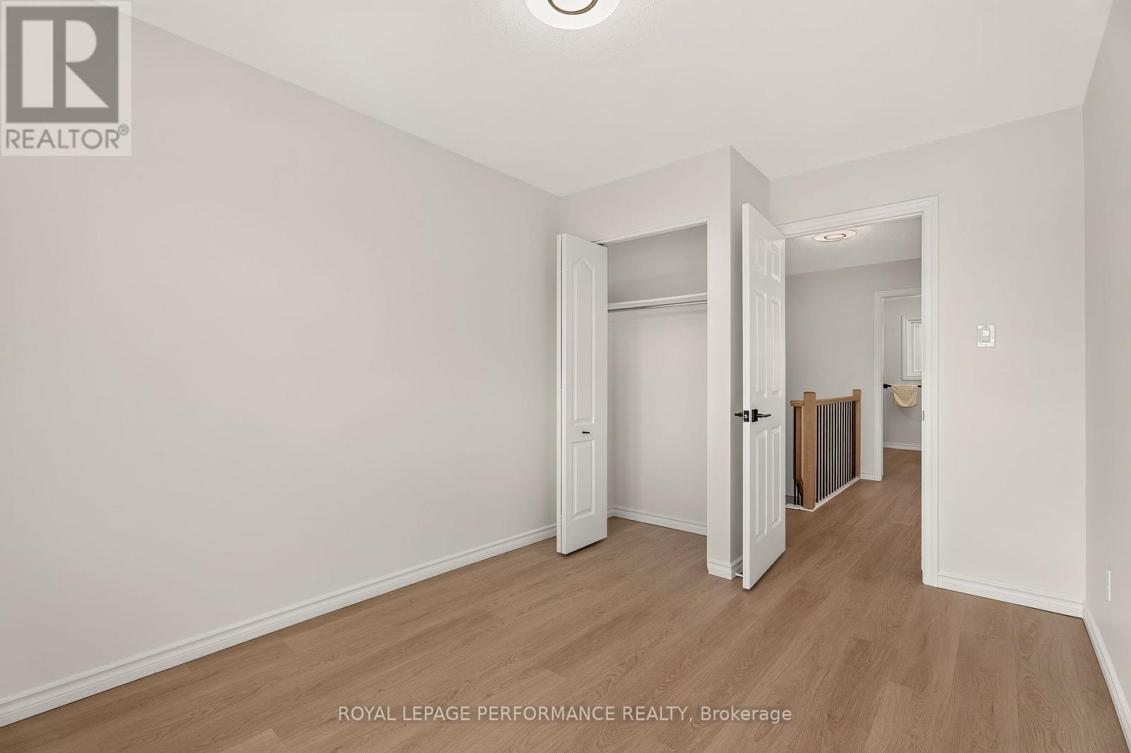 85 - 2111 Montreal Road