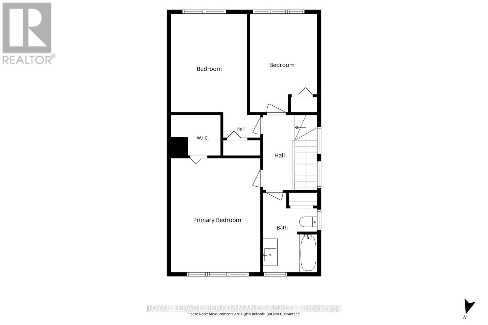 85 - 2111 Montreal Road