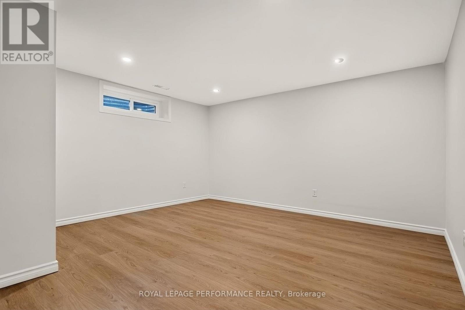 85 - 2111 Montreal Road