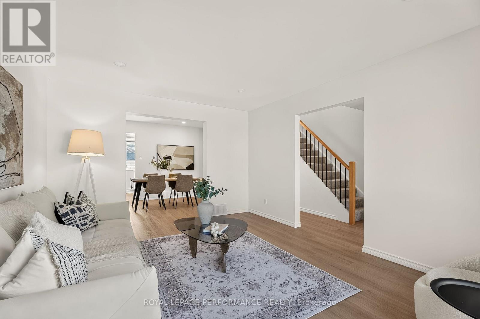 85 - 2111 Montreal Road