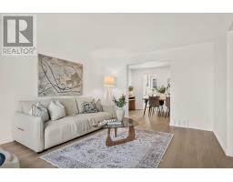 Recreational, Games room - 85 - 2111 Montreal Road, Ottawa, ON K1J8M8 Photo 11