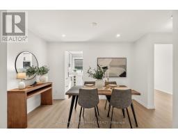 85 - 2111 Montreal Road, Ottawa, ON K1J8M8 Photo 12