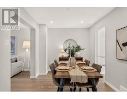 85 - 2111 Montreal Road, Ottawa, ON K1J8M8 Photo 13