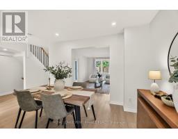85 - 2111 Montreal Road, Ottawa, ON K1J8M8 Photo 14