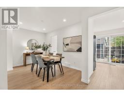 85 - 2111 Montreal Road, Ottawa, ON K1J8M8 Photo 15