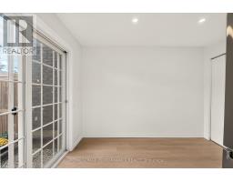 85 - 2111 Montreal Road, Ottawa, ON K1J8M8 Photo 16
