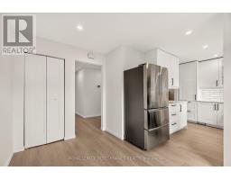 85 - 2111 Montreal Road, Ottawa, ON K1J8M8 Photo 17