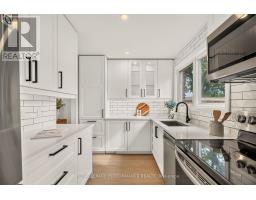 85 - 2111 Montreal Road, Ottawa, ON K1J8M8 Photo 18