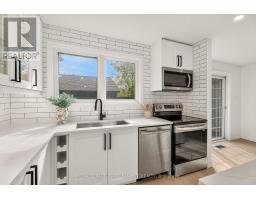 85 - 2111 Montreal Road, Ottawa, ON K1J8M8 Photo 19