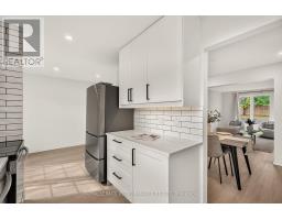 85 - 2111 Montreal Road, Ottawa, ON K1J8M8 Photo 21