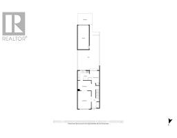 85 - 2111 Montreal Road, Ottawa, ON K1J8M8 Photo 23