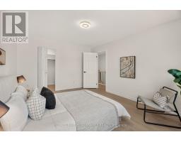 85 - 2111 Montreal Road, Ottawa, ON K1J8M8 Photo 26
