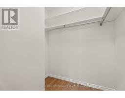 85 - 2111 Montreal Road, Ottawa, ON K1J8M8 Photo 27