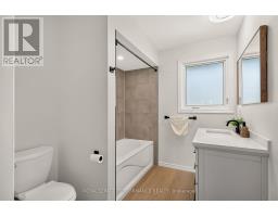 85 - 2111 Montreal Road, Ottawa, ON K1J8M8 Photo 28