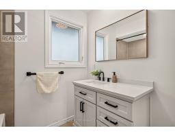 85 - 2111 Montreal Road, Ottawa, ON K1J8M8 Photo 29