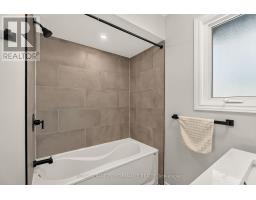 85 - 2111 Montreal Road, Ottawa, ON K1J8M8 Photo 30