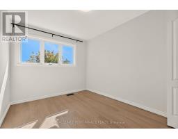 85 - 2111 Montreal Road, Ottawa, ON K1J8M8 Photo 31