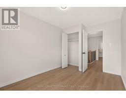 85 - 2111 Montreal Road, Ottawa, ON K1J8M8 Photo 32