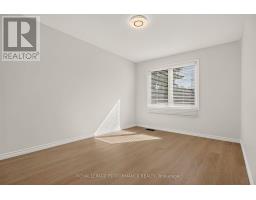 85 - 2111 Montreal Road, Ottawa, ON K1J8M8 Photo 33