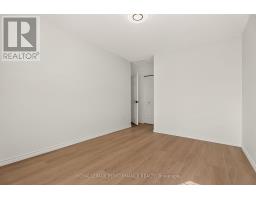 85 - 2111 Montreal Road, Ottawa, ON K1J8M8 Photo 34