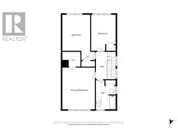 85 - 2111 Montreal Road, Ottawa, ON K1J8M8 Photo 35
