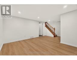 85 - 2111 Montreal Road, Ottawa, ON K1J8M8 Photo 36