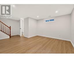 85 - 2111 Montreal Road, Ottawa, ON K1J8M8 Photo 37