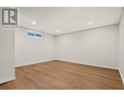 85 - 2111 Montreal Road, Ottawa, ON K1J8M8 Photo 38