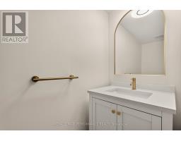 85 - 2111 Montreal Road, Ottawa, ON K1J8M8 Photo 39