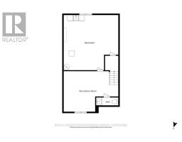 85 - 2111 Montreal Road, Ottawa, ON K1J8M8 Photo 40