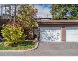 85 - 2111 Montreal Road, Ottawa, ON K1J8M8 Photo 41