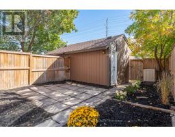 85 - 2111 Montreal Road, Ottawa, ON K1J8M8 Photo 42