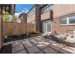 85 - 2111 Montreal Road, Ottawa, ON K1J8M8 Photo 43