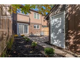 85 - 2111 Montreal Road, Ottawa, ON K1J8M8 Photo 44