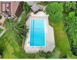 85 - 2111 Montreal Road, Ottawa, ON K1J8M8 Photo 45