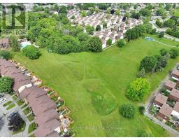 85 - 2111 Montreal Road, Ottawa, ON K1J8M8 Photo 46