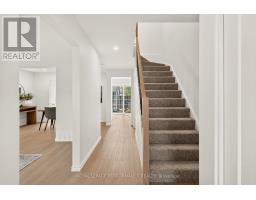 Foyer - 85 - 2111 Montreal Road, Ottawa, ON K1J8M8 Photo 6