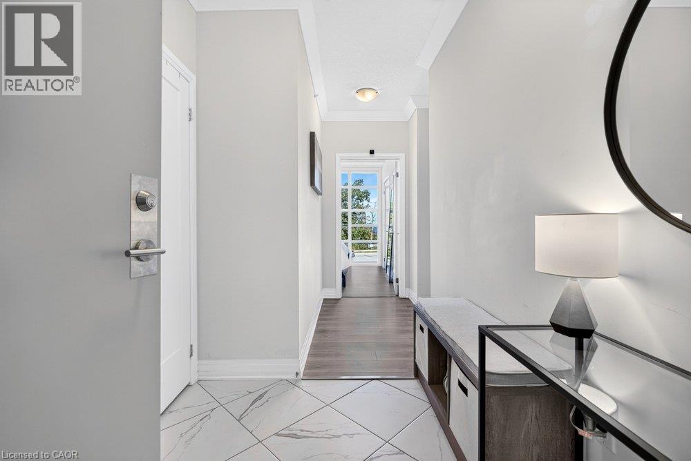 10 Concord Place — photo 13