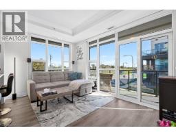 10 Concord Place Unit# 209, Grimsby, ON L3M0G6 Photo 16