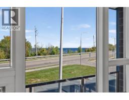 10 Concord Place Unit# 209, Grimsby, ON L3M0G6 Photo 18