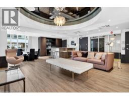 10 Concord Place Unit# 209, Grimsby, ON L3M0G6 Photo 37