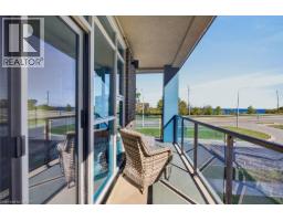 10 Concord Place Unit# 209, Grimsby, ON L3M0G6 Photo 24