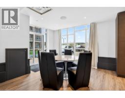 10 Concord Place Unit# 209, Grimsby, ON L3M0G6 Photo 38