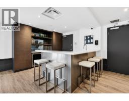 10 Concord Place Unit# 209, Grimsby, ON L3M0G6 Photo 39