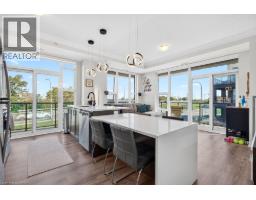 10 Concord Place Unit# 209, Grimsby, ON L3M0G6 Photo 15