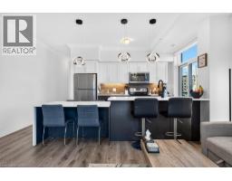 10 Concord Place Unit# 209, Grimsby, ON L3M0G6 Photo 21